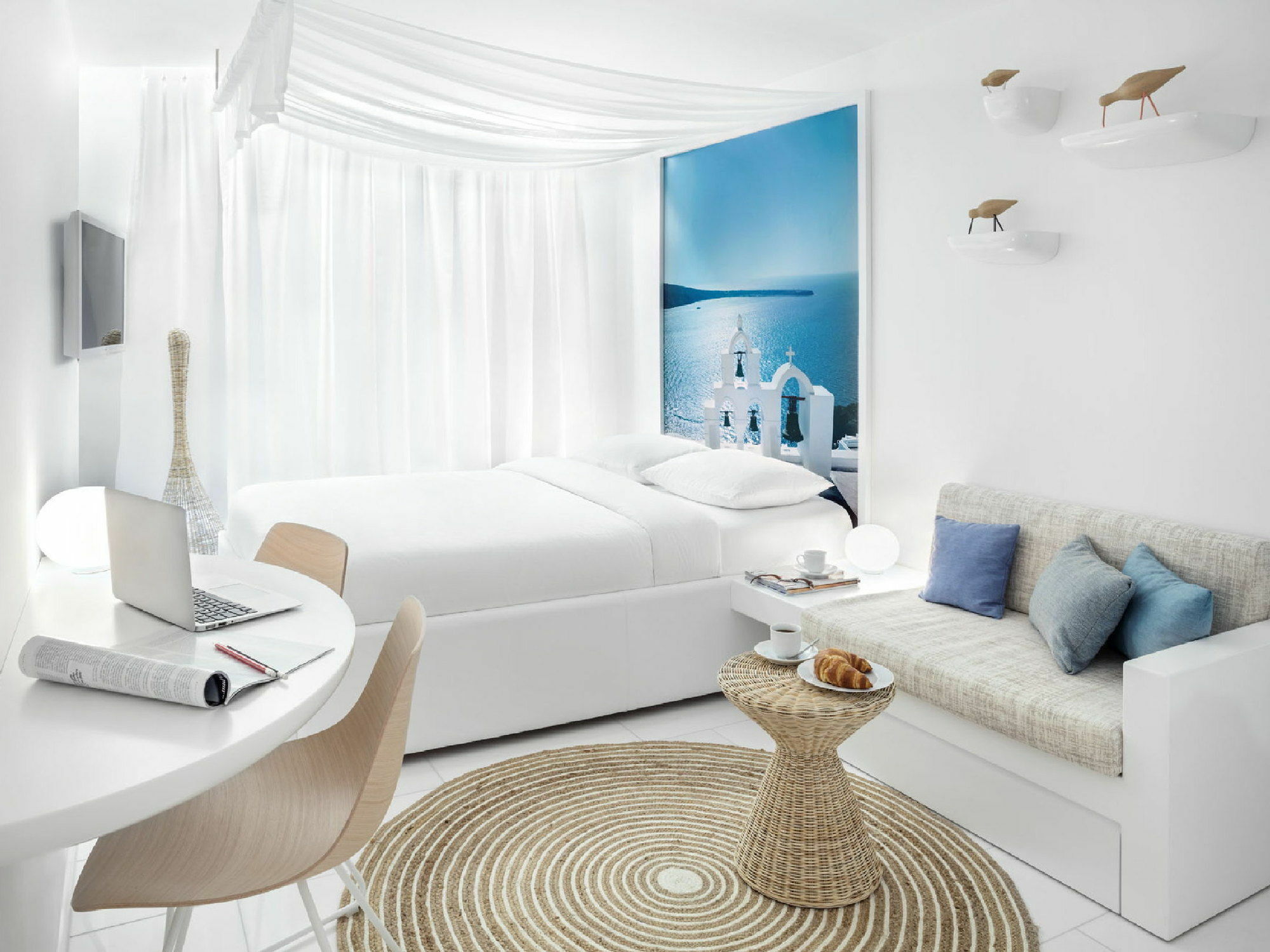 Visionapartments Militaerstrasse - Contactless Check-In Цюрих Екстериор снимка